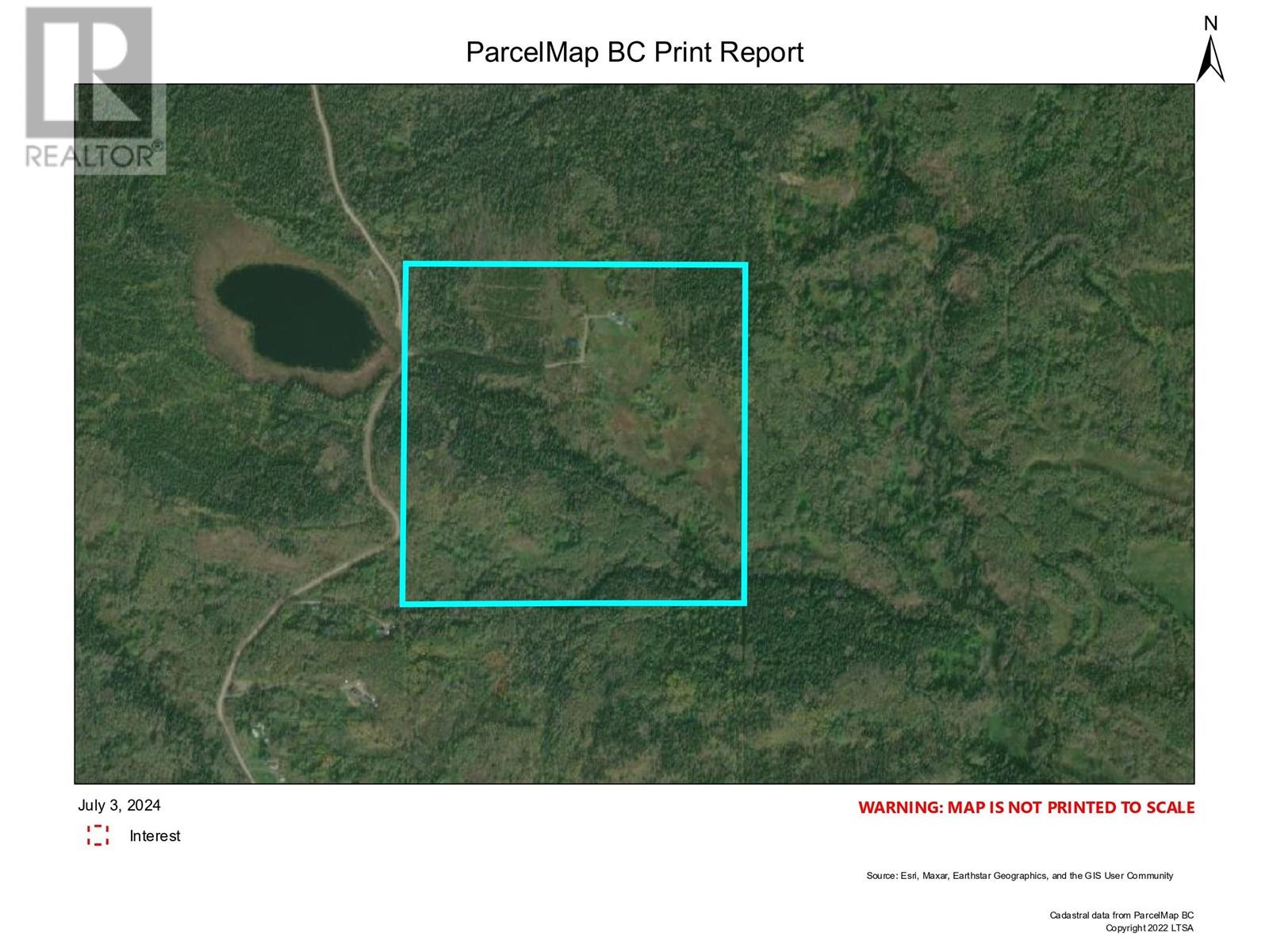 15976 Jarman Road, Topley, British Columbia  V0J 1Z2 - Photo 39 - R2901614