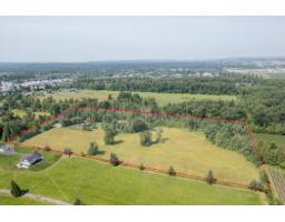 22801 48 Avenue, Langley, Ca