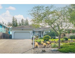 1968 129 Street, Surrey, Ca