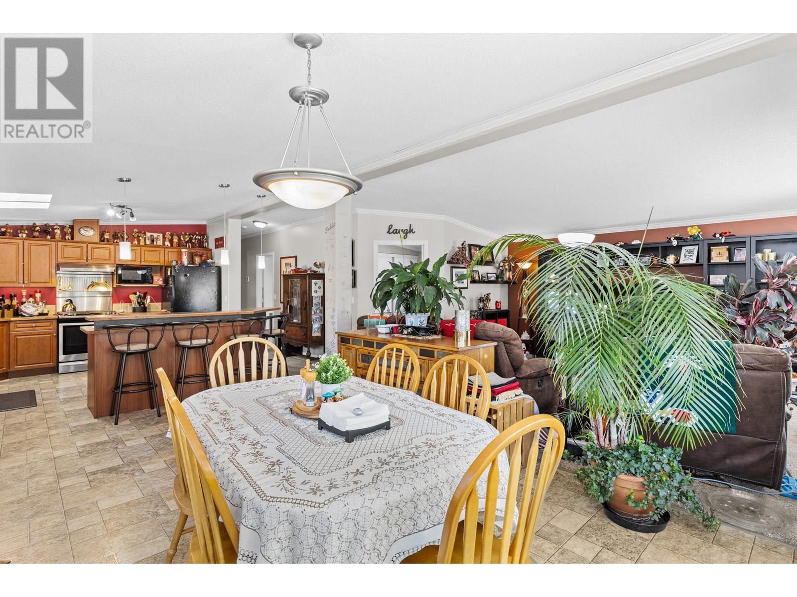 610 Katherine Road Unit# 67, West Kelowna, British Columbia  V1Z 3G2 - Photo 10 - 10354465