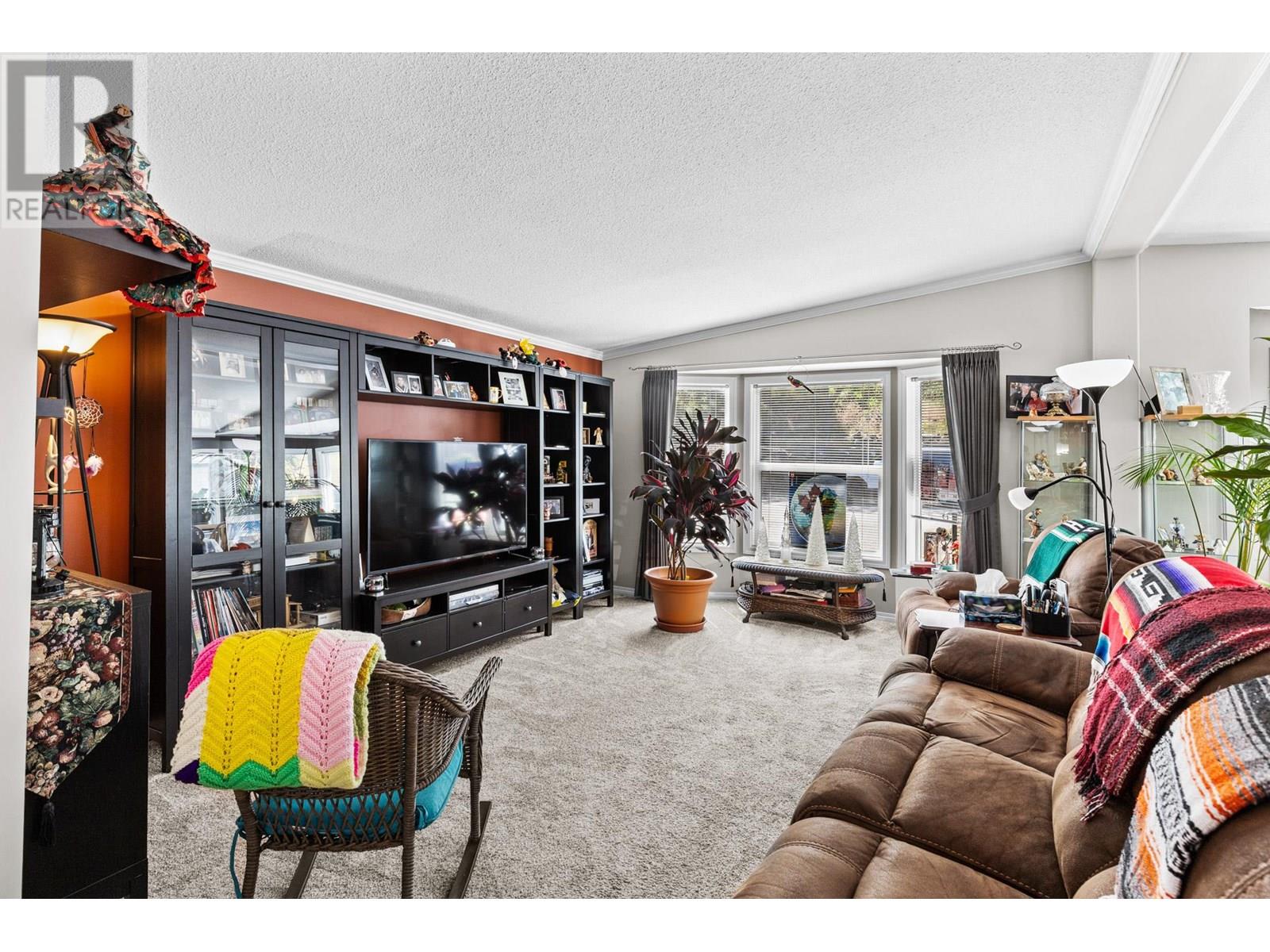 610 Katherine Road Unit# 67, West Kelowna, British Columbia  V1Z 3G2 - Photo 11 - 10354465