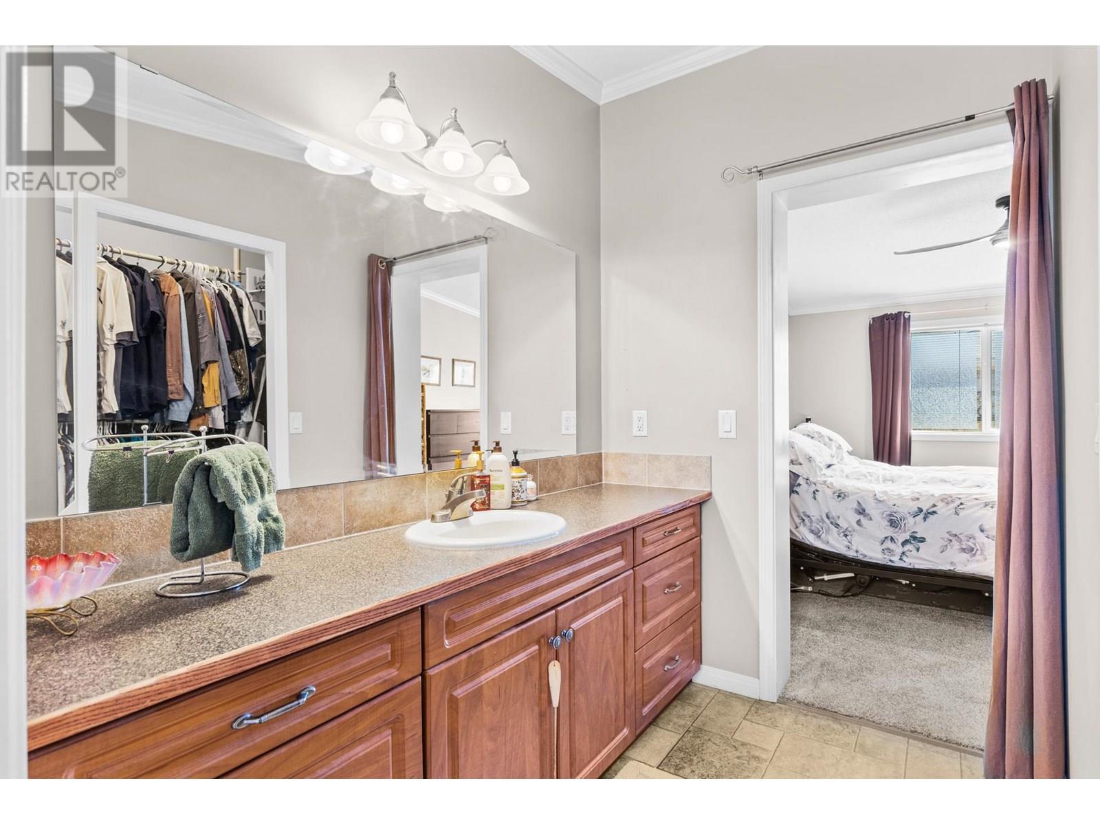 610 Katherine Road Unit# 67, West Kelowna, British Columbia  V1Z 3G2 - Photo 13 - 10354465