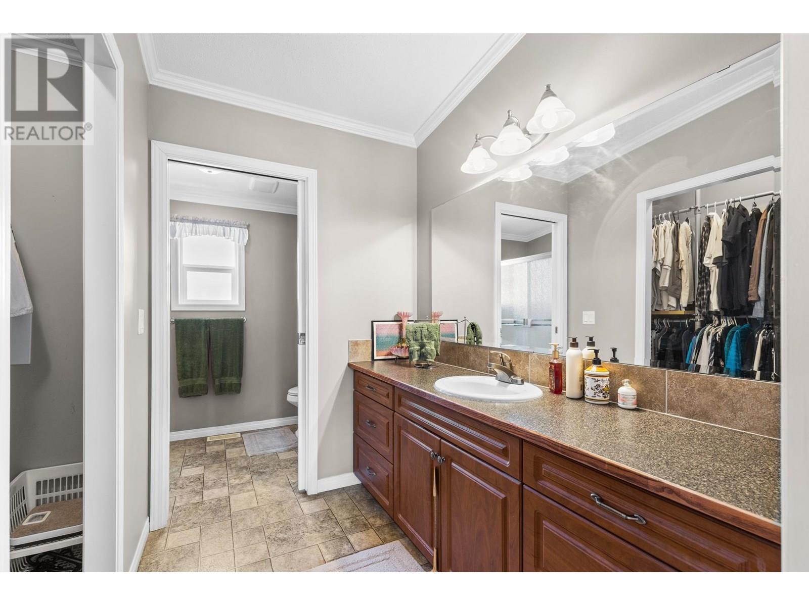 610 Katherine Road Unit# 67, West Kelowna, British Columbia  V1Z 3G2 - Photo 14 - 10354465