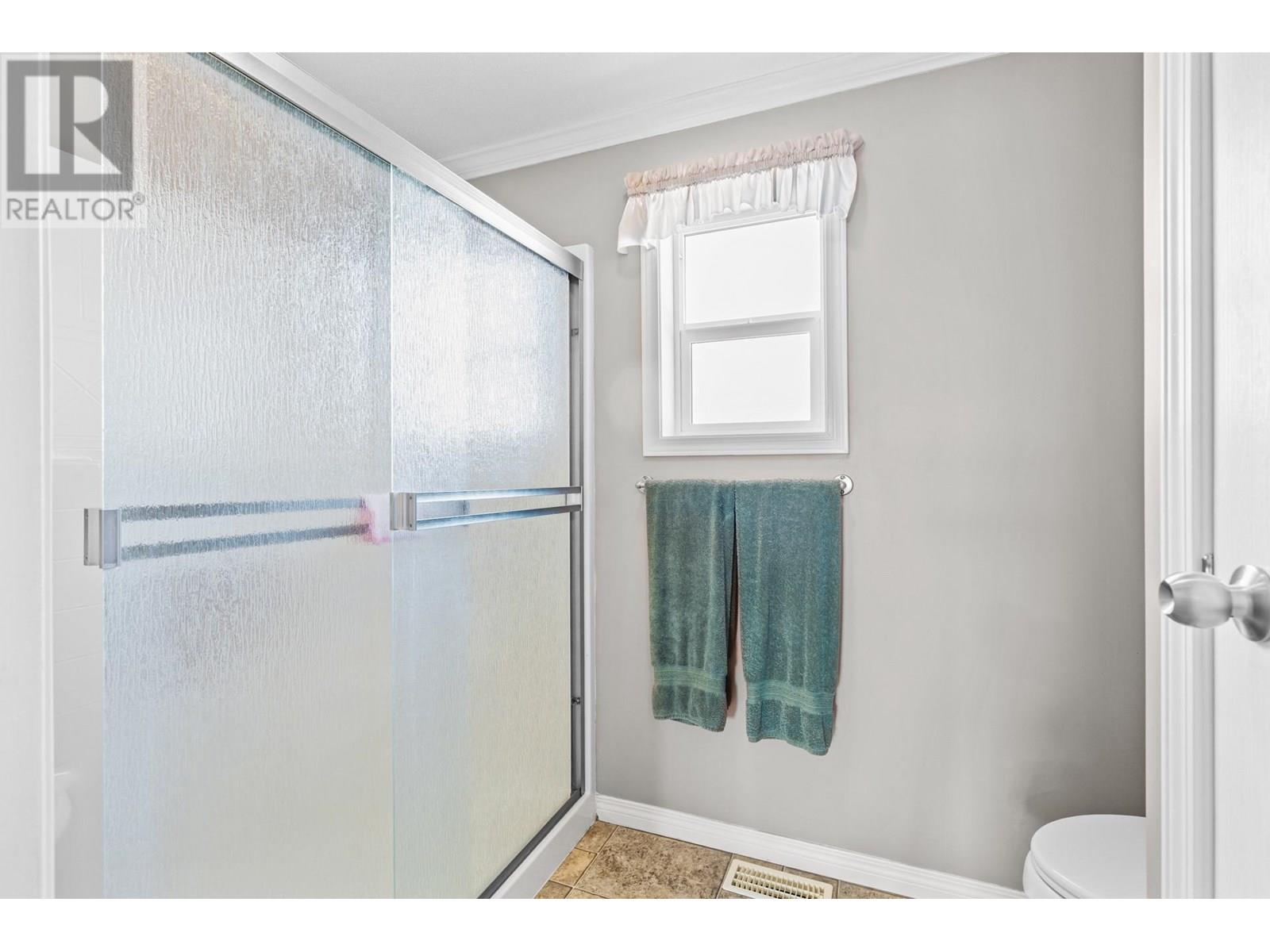 610 Katherine Road Unit# 67, West Kelowna, British Columbia  V1Z 3G2 - Photo 15 - 10354465