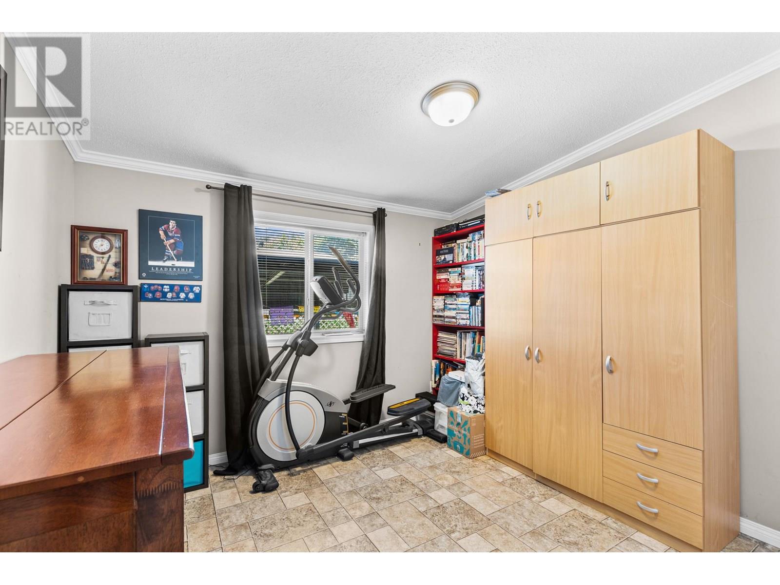 610 Katherine Road Unit# 67, West Kelowna, British Columbia  V1Z 3G2 - Photo 16 - 10354465