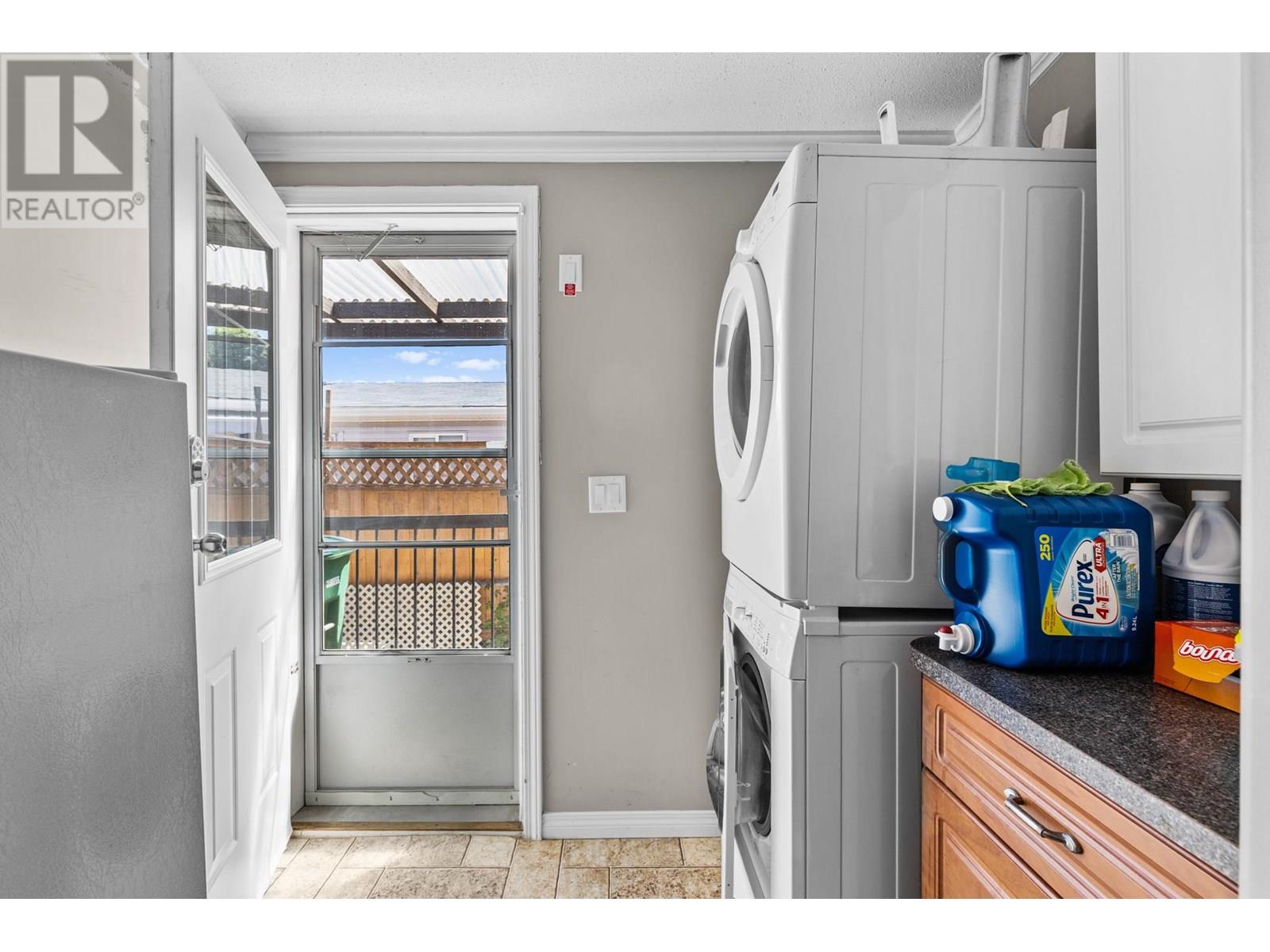 610 Katherine Road Unit# 67, West Kelowna, British Columbia  V1Z 3G2 - Photo 17 - 10354465