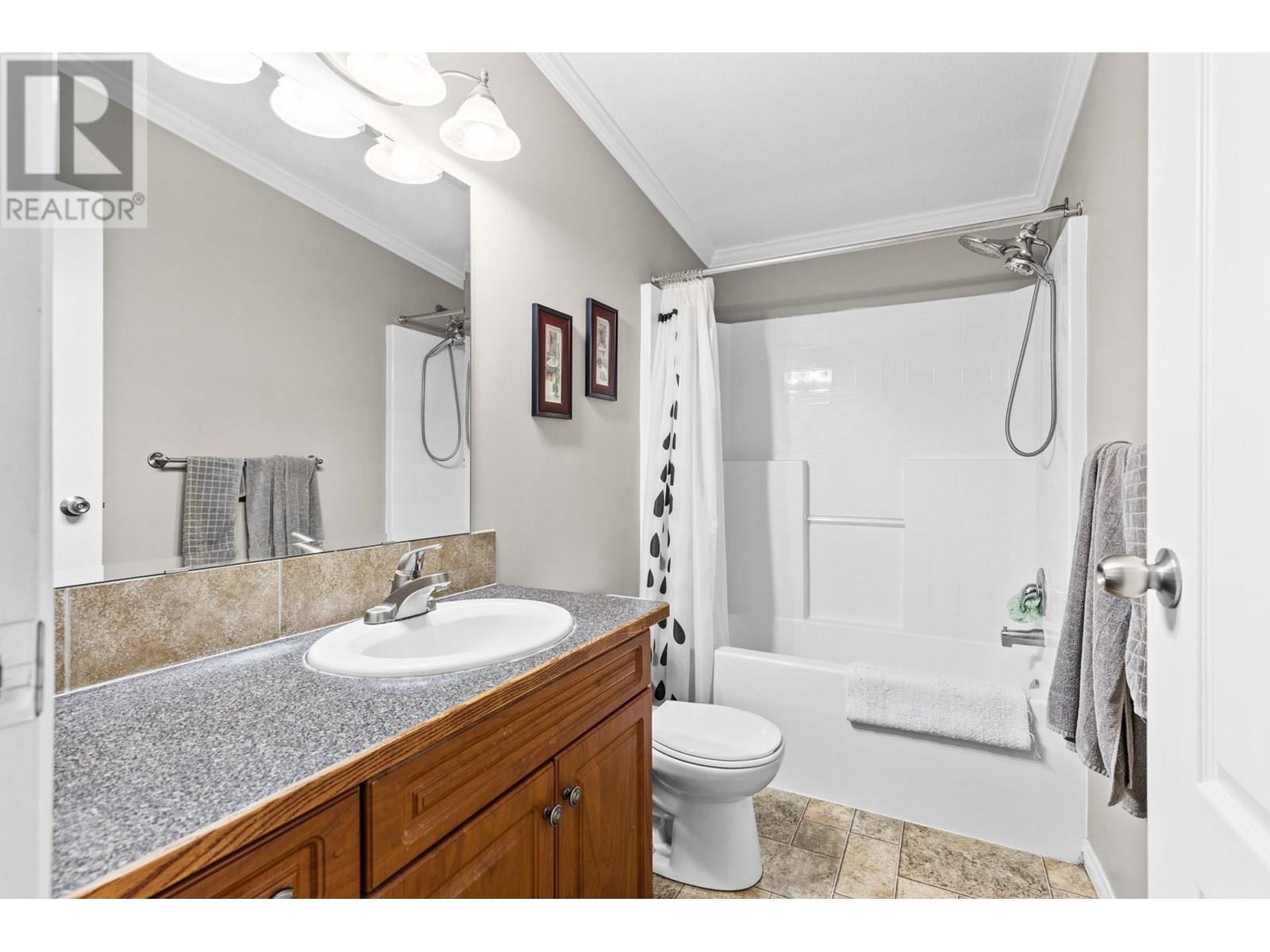 610 Katherine Road Unit# 67, West Kelowna, British Columbia  V1Z 3G2 - Photo 18 - 10354465