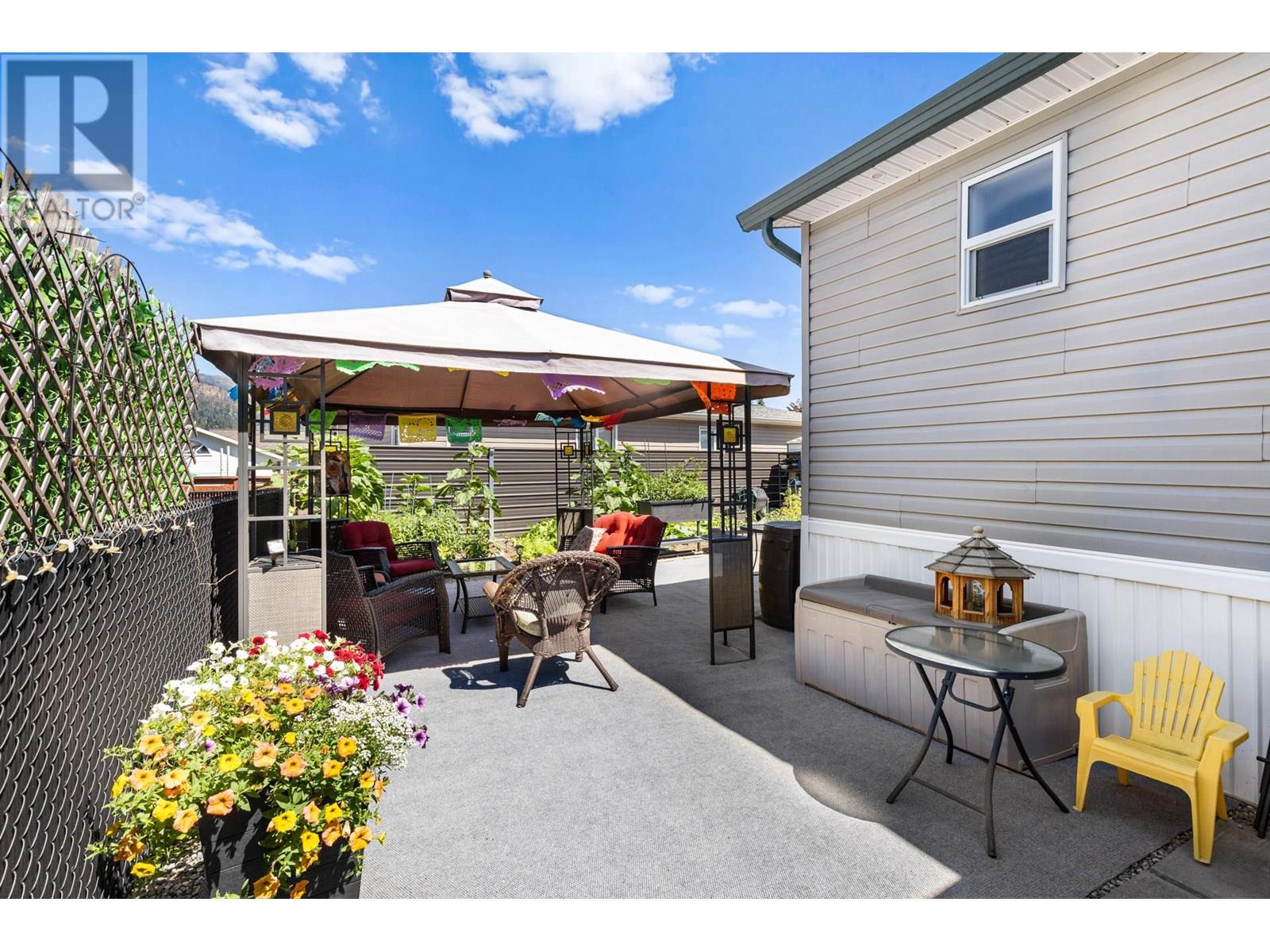 610 Katherine Road Unit# 67, West Kelowna, British Columbia  V1Z 3G2 - Photo 19 - 10354465