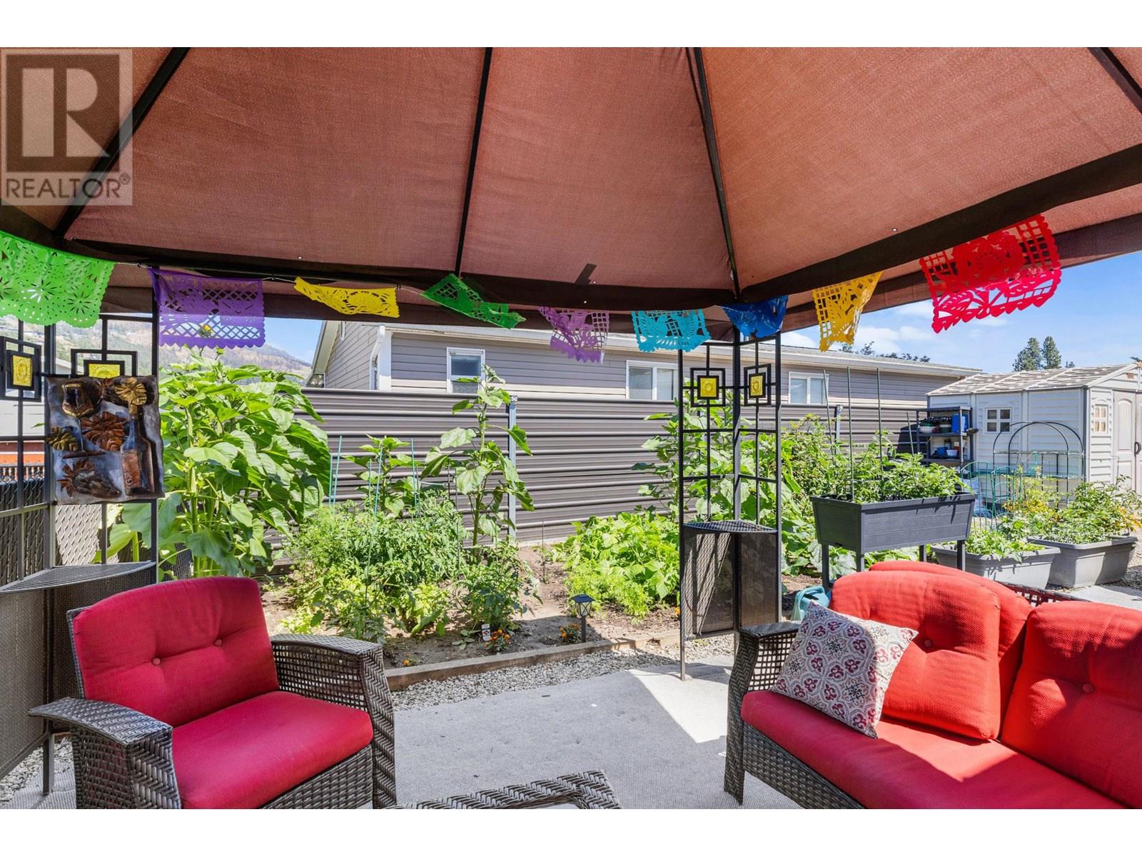 610 Katherine Road Unit# 67, West Kelowna, British Columbia  V1Z 3G2 - Photo 20 - 10354465