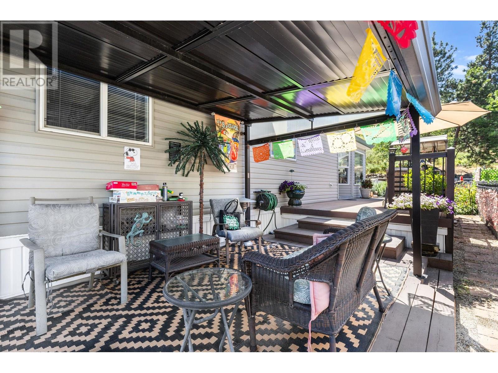 610 Katherine Road Unit# 67, West Kelowna, British Columbia  V1Z 3G2 - Photo 21 - 10354465