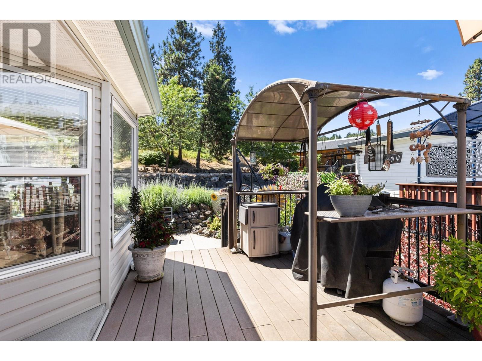 610 Katherine Road Unit# 67, West Kelowna, British Columbia  V1Z 3G2 - Photo 22 - 10354465