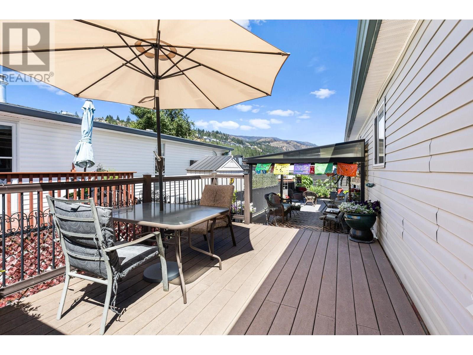 610 Katherine Road Unit# 67, West Kelowna, British Columbia  V1Z 3G2 - Photo 23 - 10354465