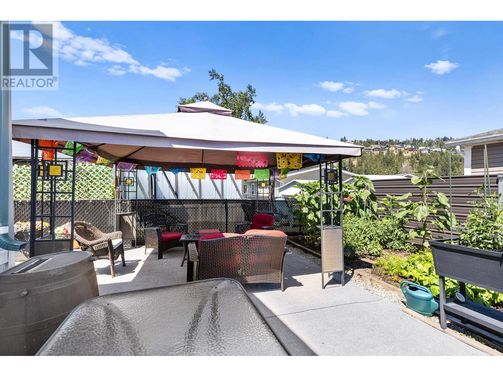 610 Katherine Road Unit# 67, West Kelowna, British Columbia  V1Z 3G2 - Photo 24 - 10354465