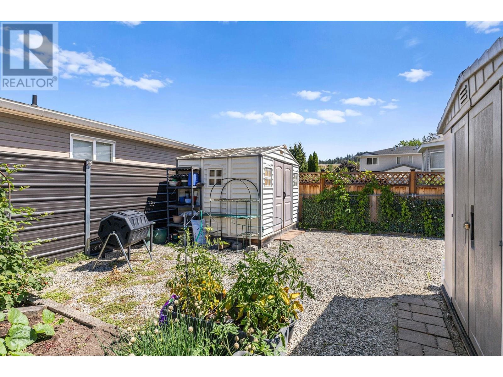 610 Katherine Road Unit# 67, West Kelowna, British Columbia  V1Z 3G2 - Photo 26 - 10354465