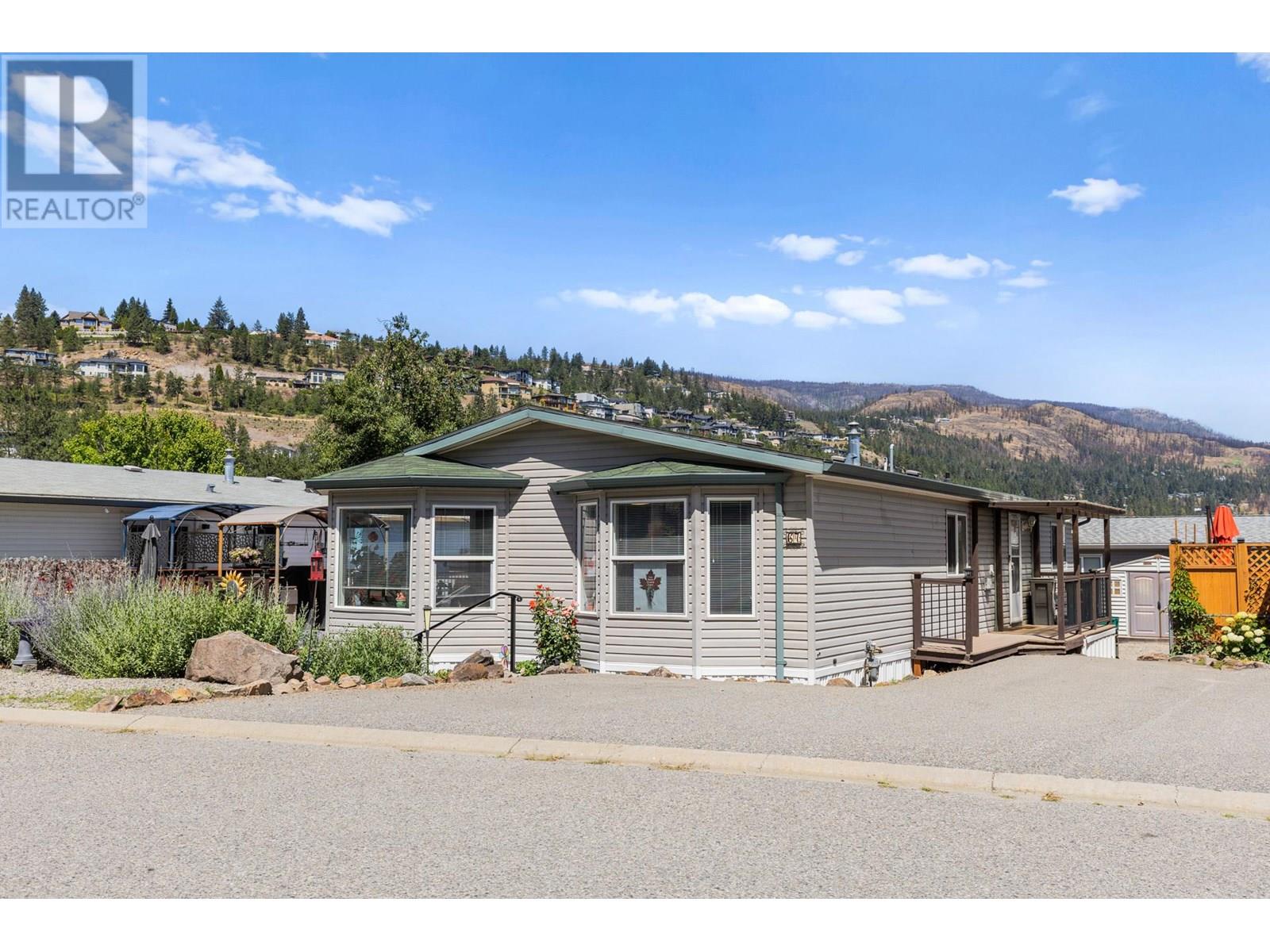 Property at 610 Katherine Road Unit# 67 image 3