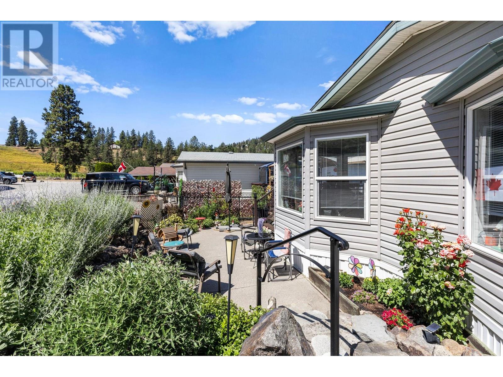 610 Katherine Road Unit# 67, West Kelowna, British Columbia  V1Z 3G2 - Photo 5 - 10354465