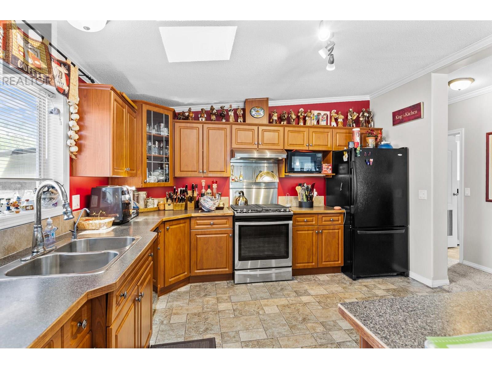 610 Katherine Road Unit# 67, West Kelowna, British Columbia  V1Z 3G2 - Photo 7 - 10354465