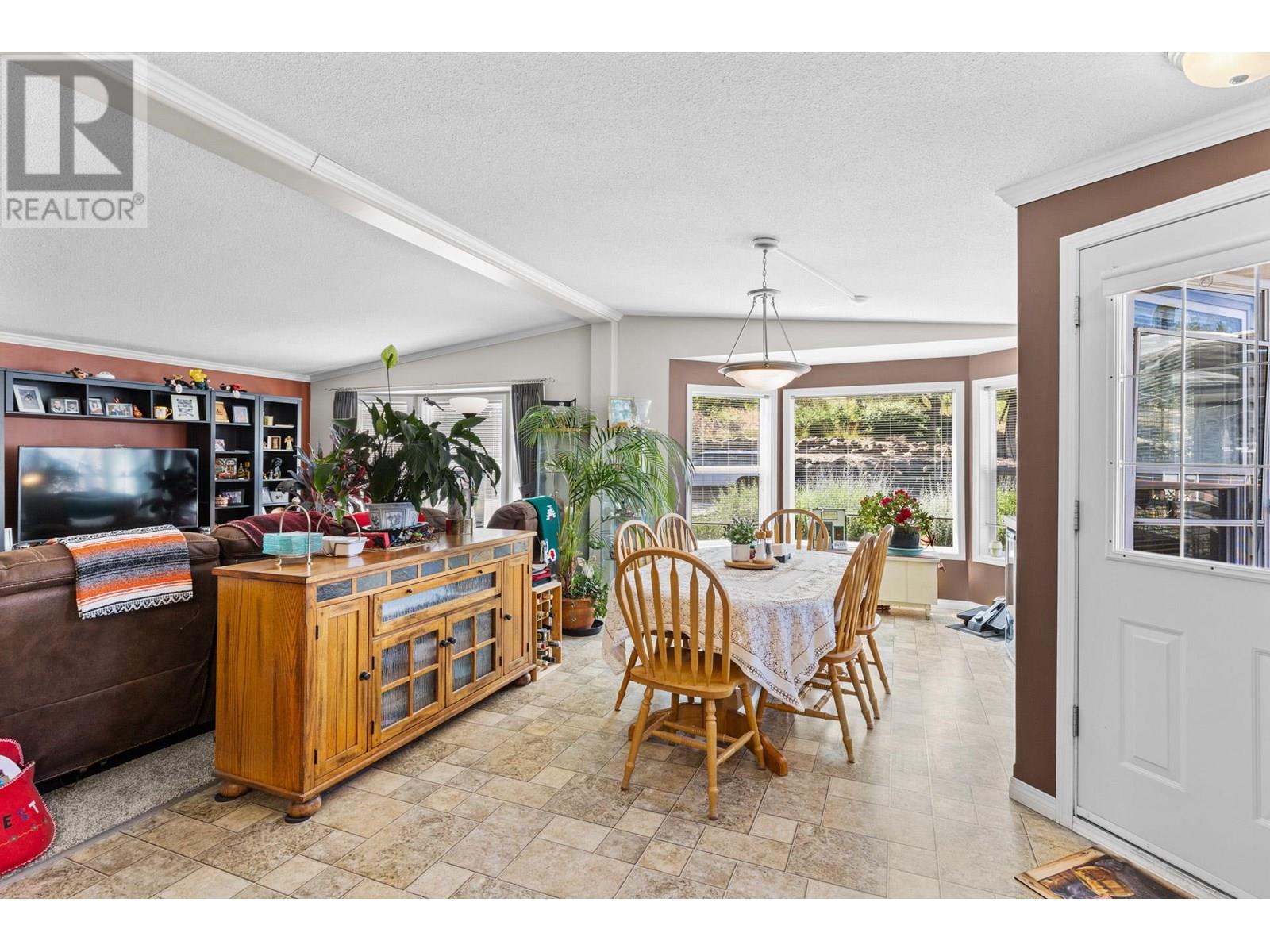 610 Katherine Road Unit# 67, West Kelowna, British Columbia  V1Z 3G2 - Photo 8 - 10354465