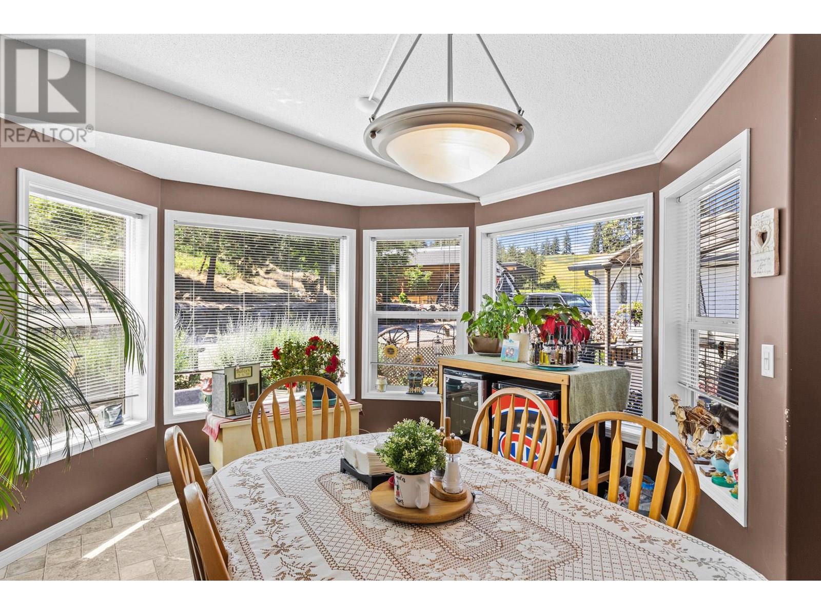 610 Katherine Road Unit# 67, West Kelowna, British Columbia  V1Z 3G2 - Photo 9 - 10354465