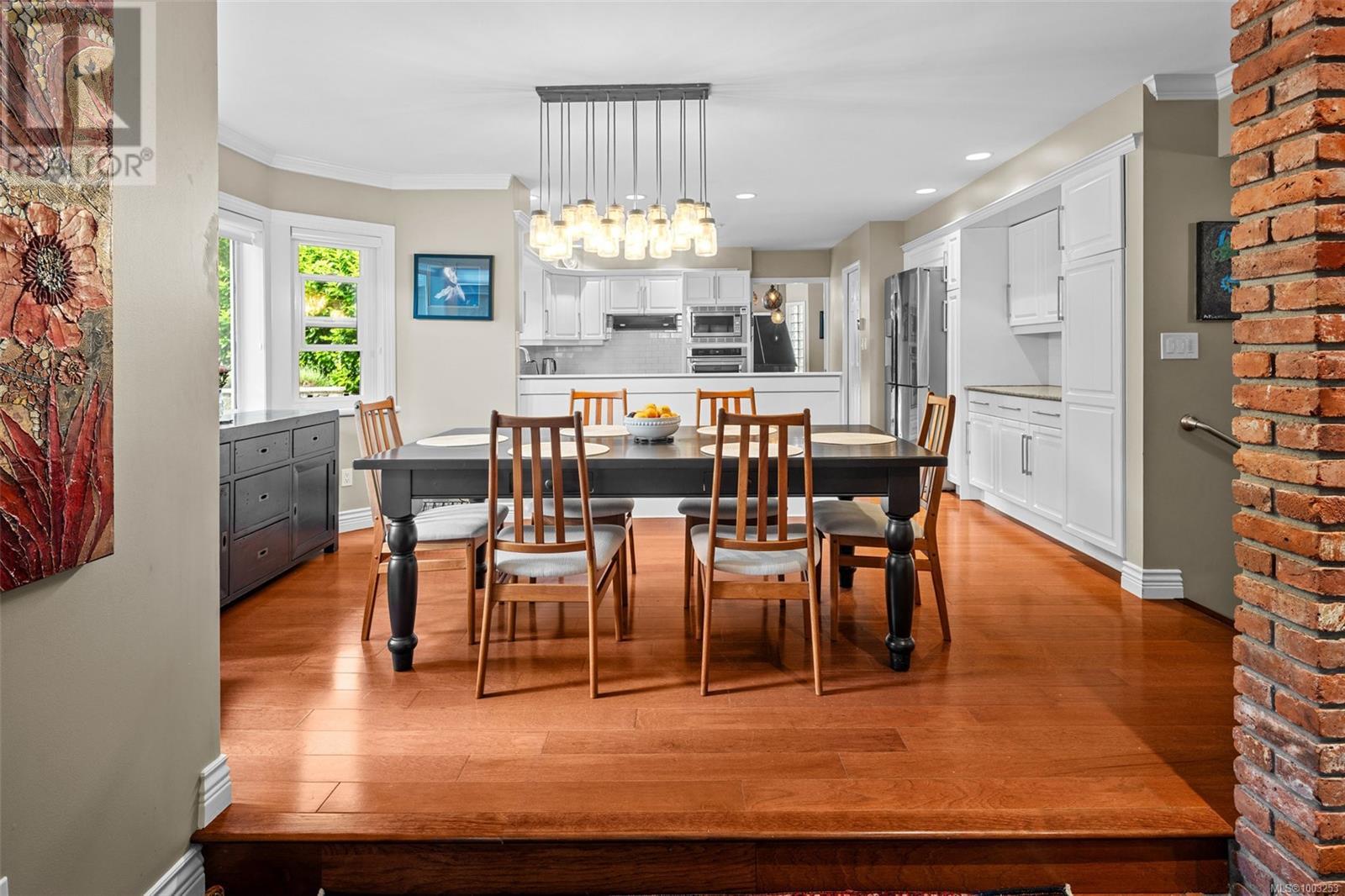 2013 Ferndale Rd, Saanich, British Columbia  V8N 2Y4 - Photo 29 - 1003253