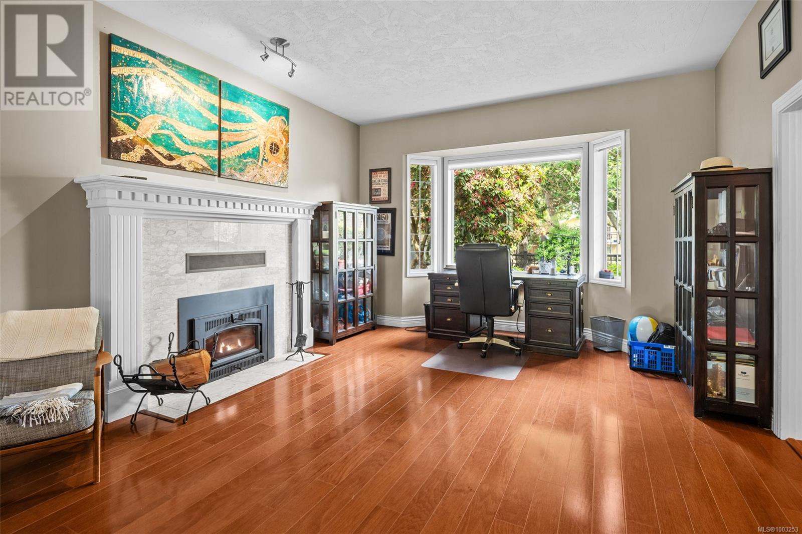 Property at 2013 Ferndale Rd image 1