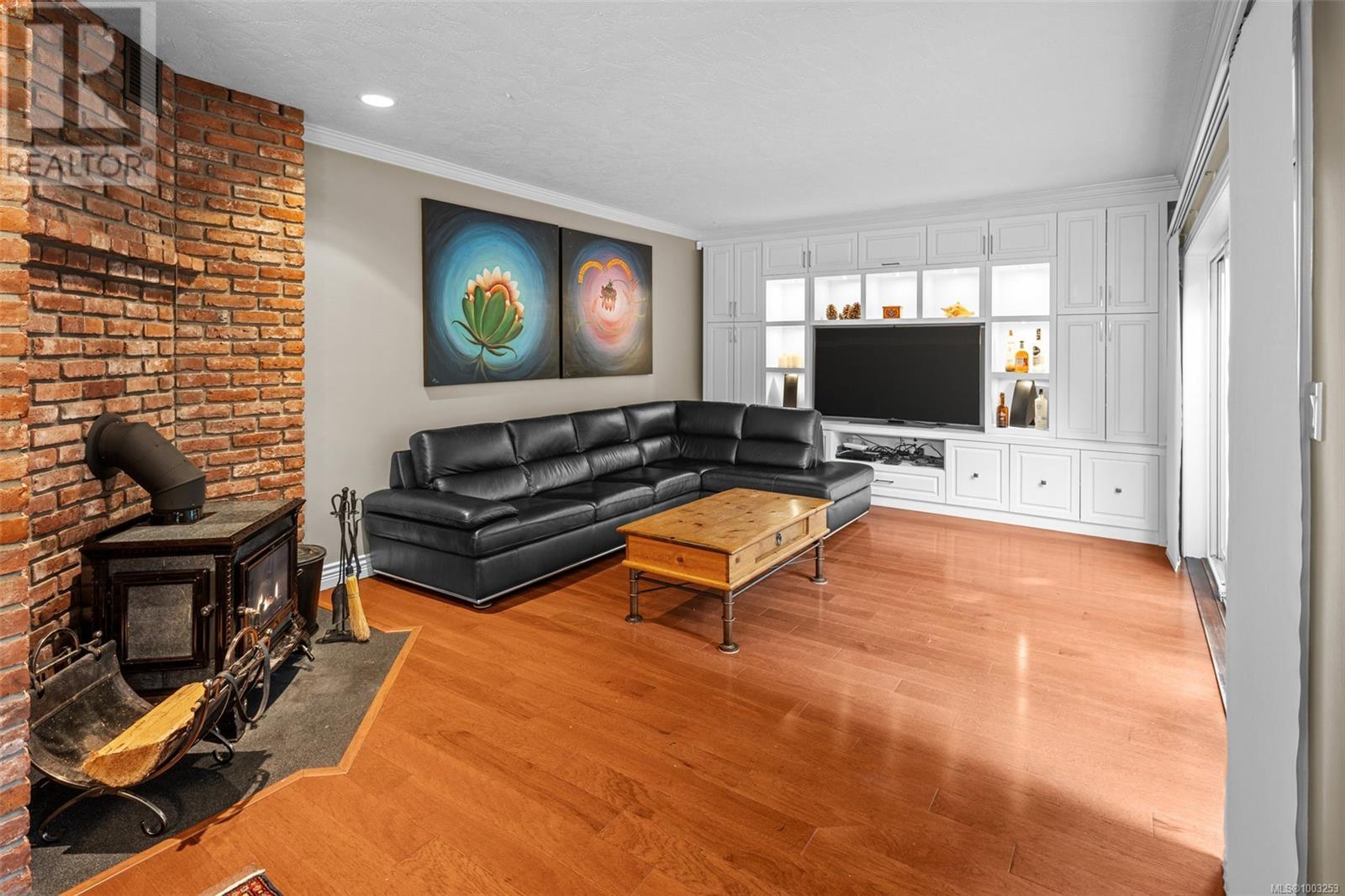 2013 Ferndale Rd, Saanich, British Columbia  V8N 2Y4 - Photo 30 - 1003253