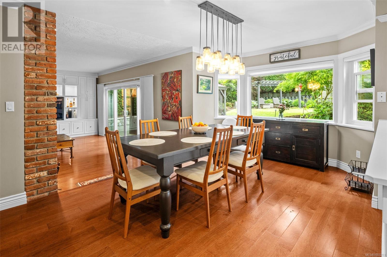 2013 Ferndale Rd, Saanich, British Columbia  V8N 2Y4 - Photo 28 - 1003253