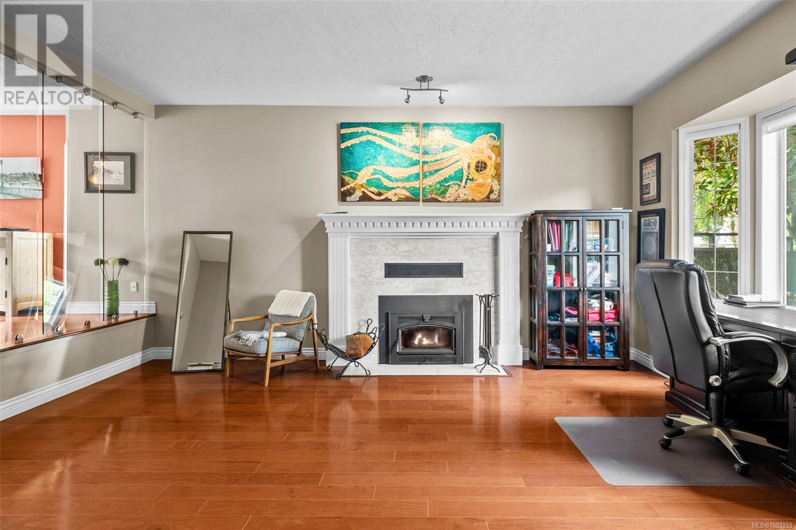 2013 Ferndale Rd, Saanich, British Columbia  V8N 2Y4 - Photo 19 - 1003253