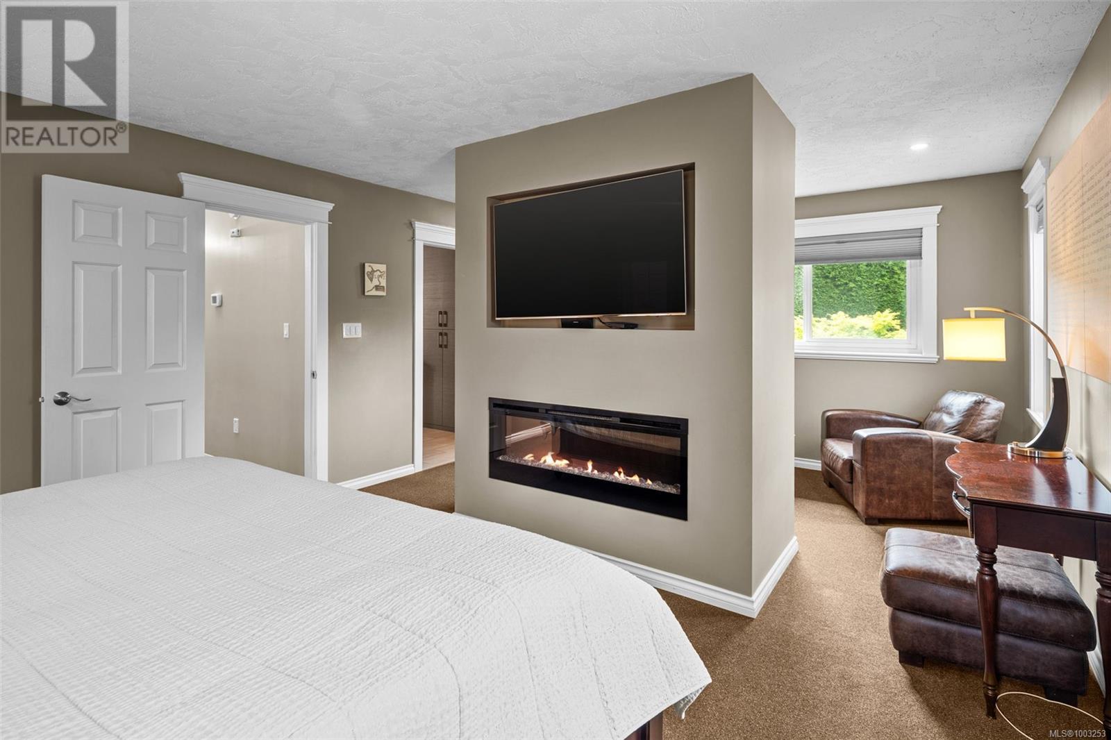 2013 Ferndale Rd, Saanich, British Columbia  V8N 2Y4 - Photo 40 - 1003253