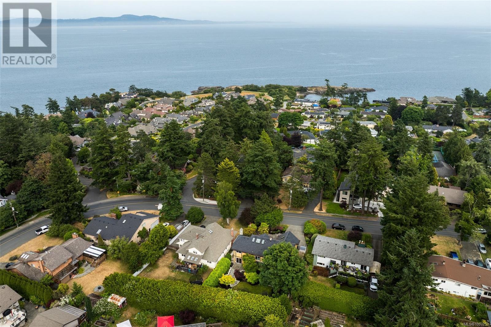 2013 Ferndale Rd, Saanich, British Columbia  V8N 2Y4 - Photo 65 - 1003253