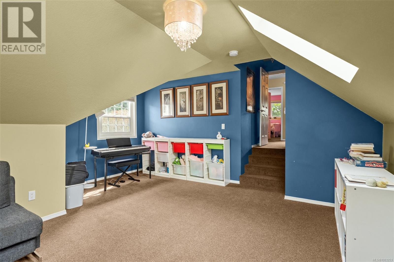 2013 Ferndale Rd, Saanich, British Columbia  V8N 2Y4 - Photo 50 - 1003253