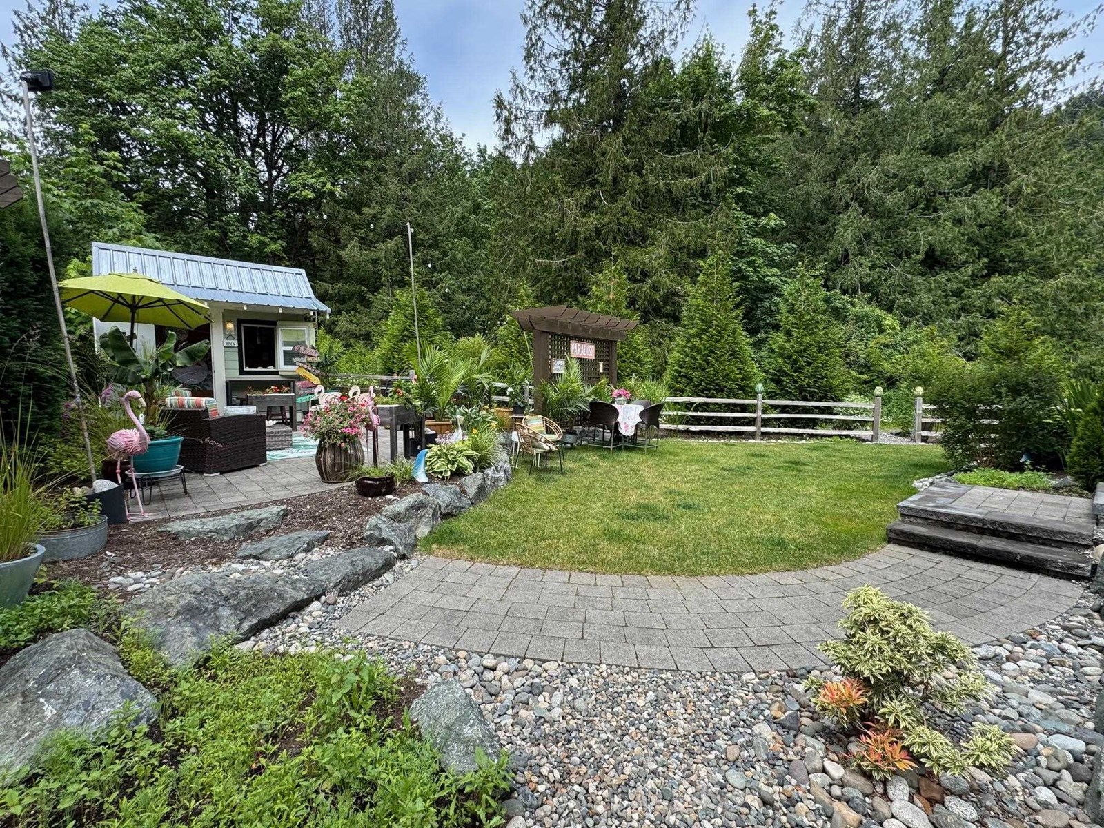Property at 43342 CREEKSIDE CIRCLE image 3