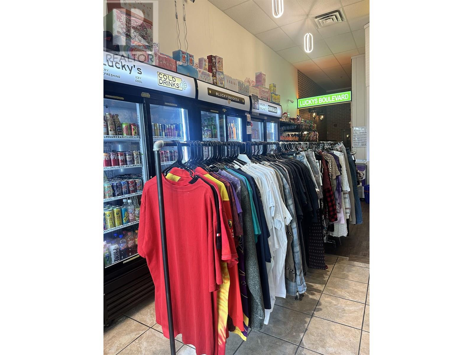 3335 Wesbrook Mall, Vancouver, British Columbia  V6S 0B1 - Photo 6 - C8068933