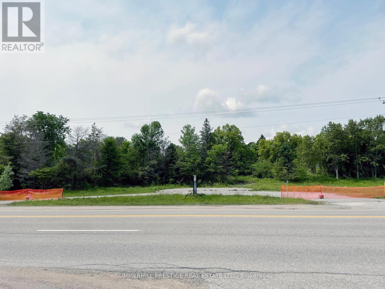 2919 County Road 48 Road, Kawartha Lakes, Ontario  K0M 1K0 - Photo 5 - X12010533