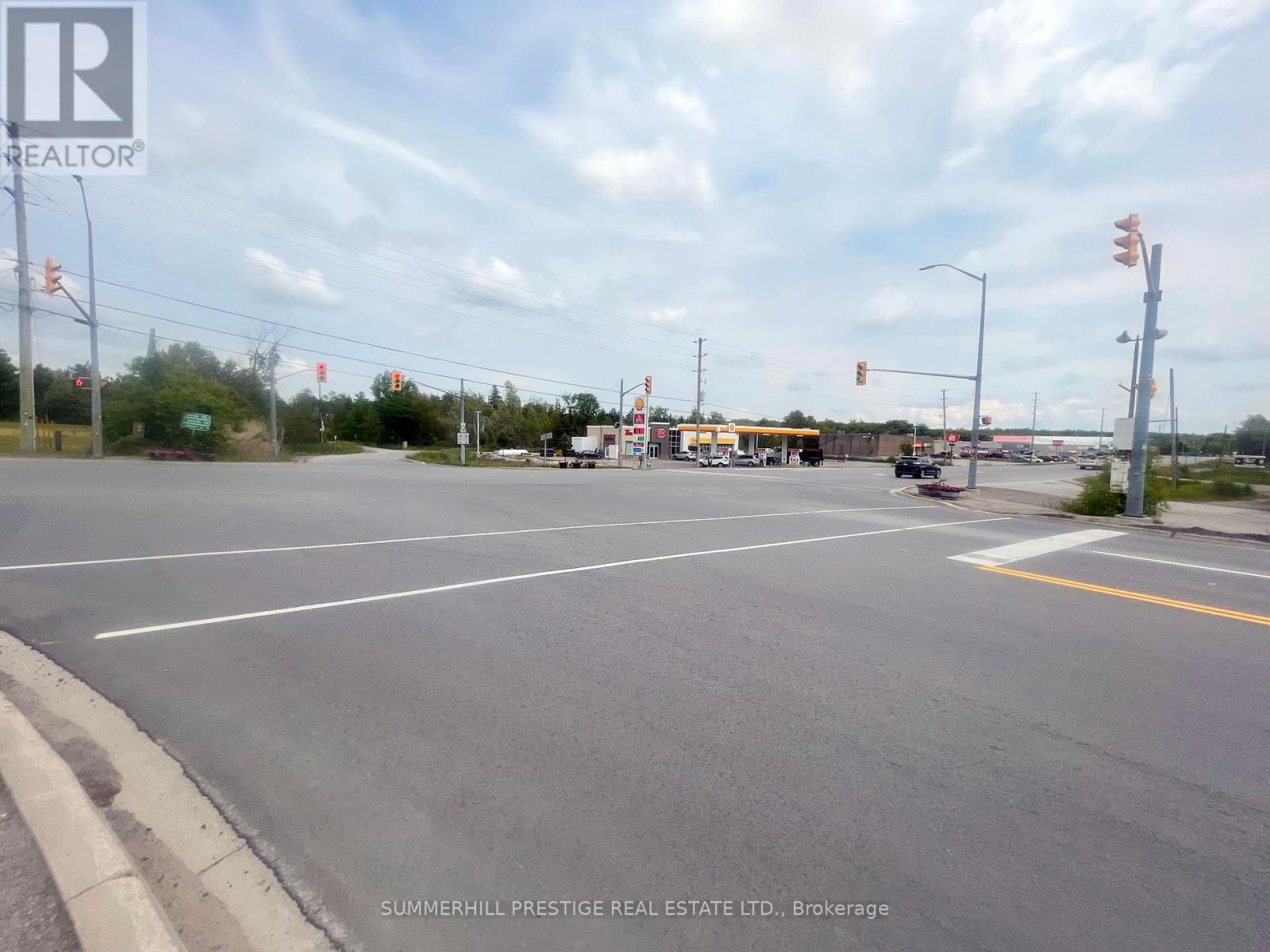 2919 County Road 48 Road, Kawartha Lakes, Ontario  K0M 1K0 - Photo 6 - X12010533