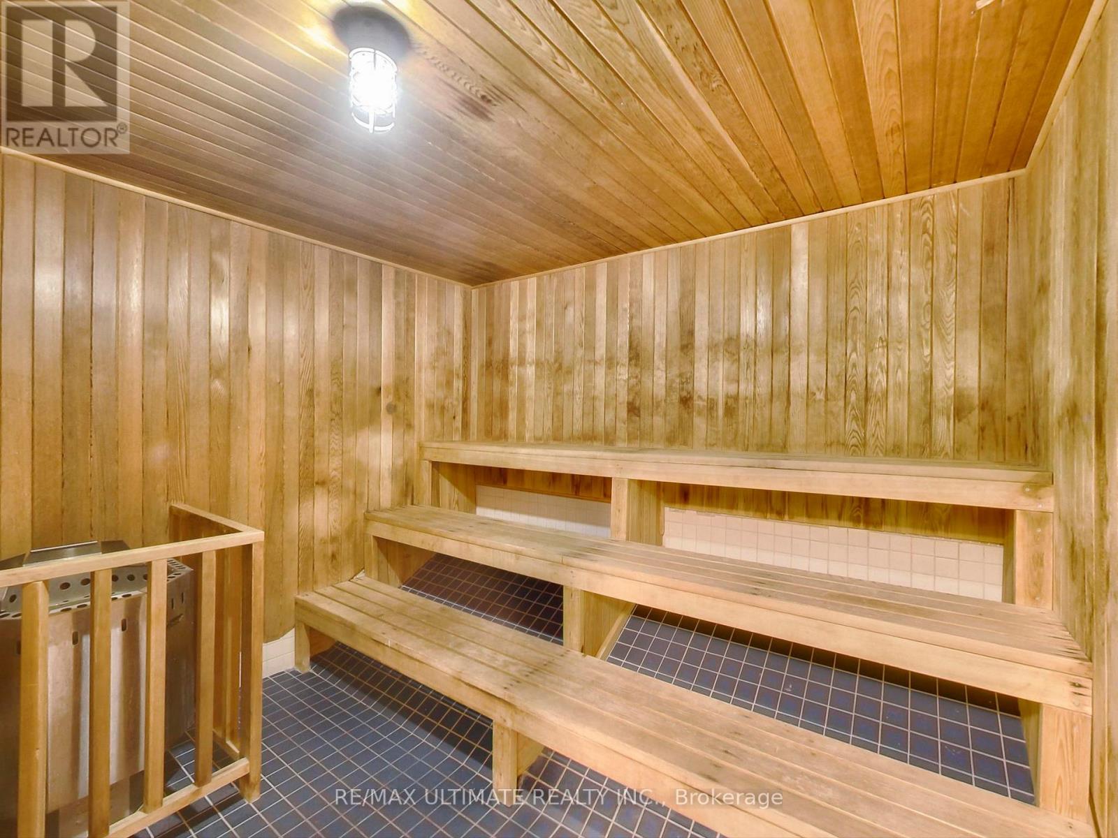 2217 - 360 Ridelle Avenue, Toronto, Ontario  M6B 1K1 - Photo 31 - W12256061