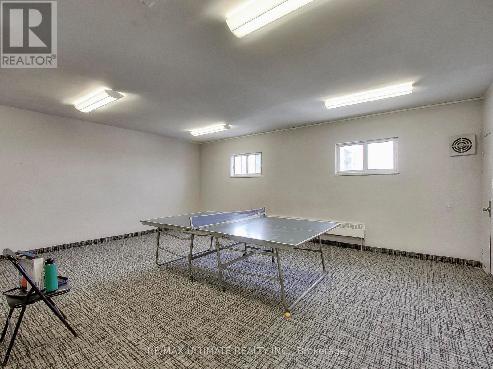 2217 - 360 Ridelle Avenue, Toronto, Ontario  M6B 1K1 - Photo 32 - W12256061