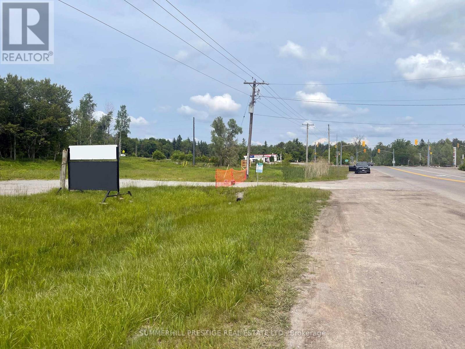 2919 County Road 48 Road, Kawartha Lakes, Ontario  K0M 1K0 - Photo 4 - X12010533