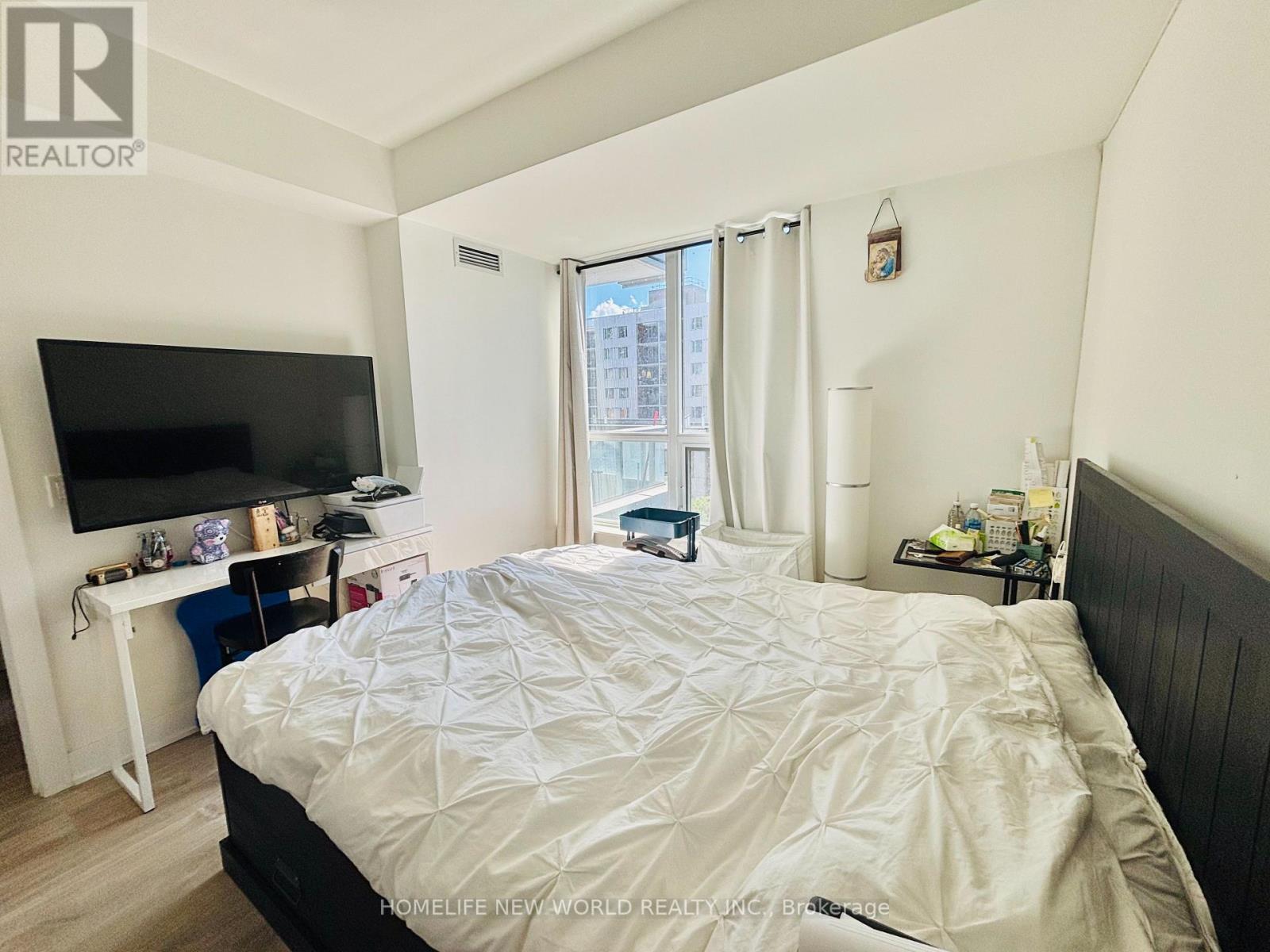 423 - 38 Cameron Street, Toronto (Kensington-Chinatown), Ontario  M5T 0C3 - Photo 3 - C12257479