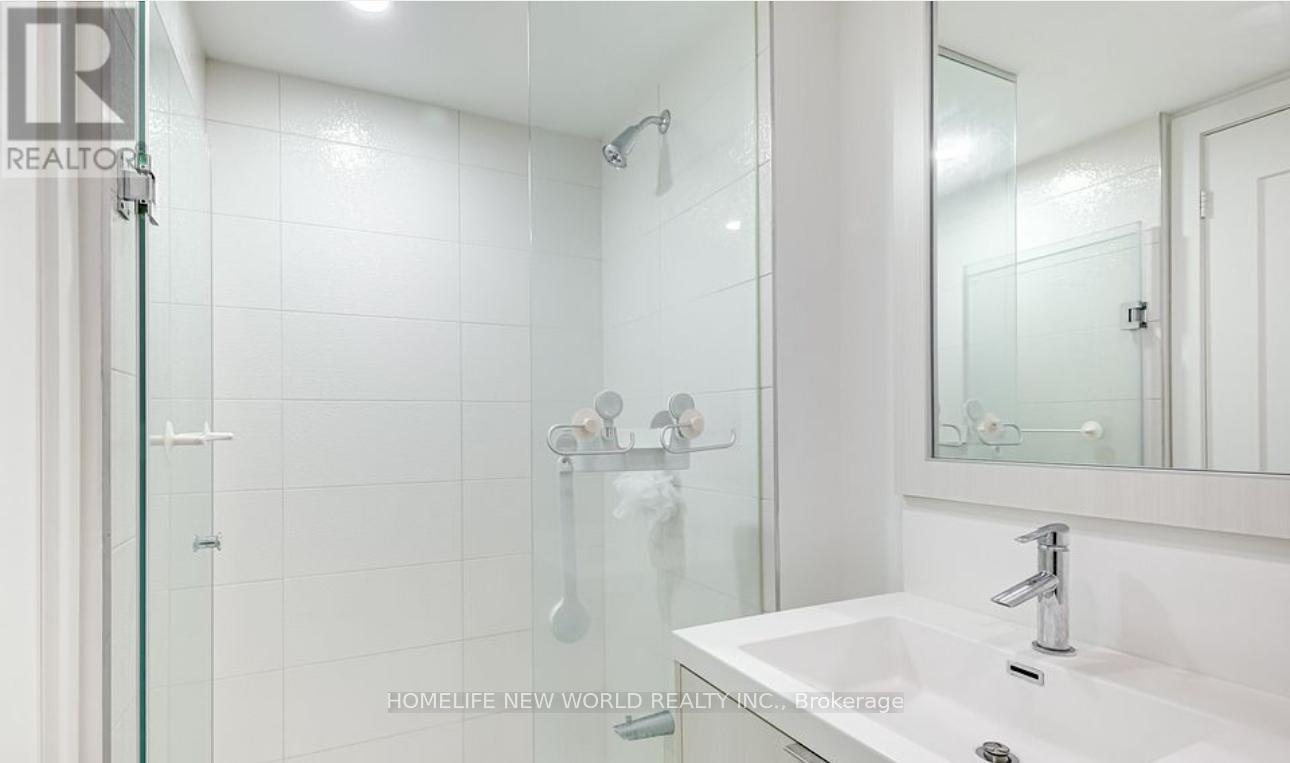 423 - 38 Cameron Street, Toronto (Kensington-Chinatown), Ontario  M5T 0C3 - Photo 8 - C12257479