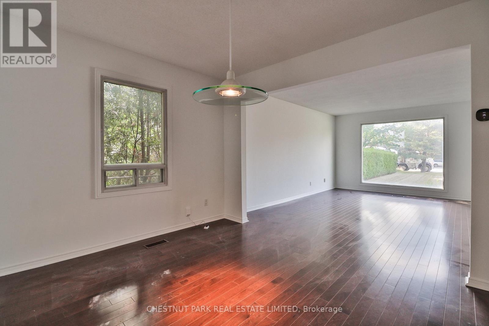 18 Dervock Crescent, Toronto, Ontario  M2K 1A7 - Photo 14 - C12257583