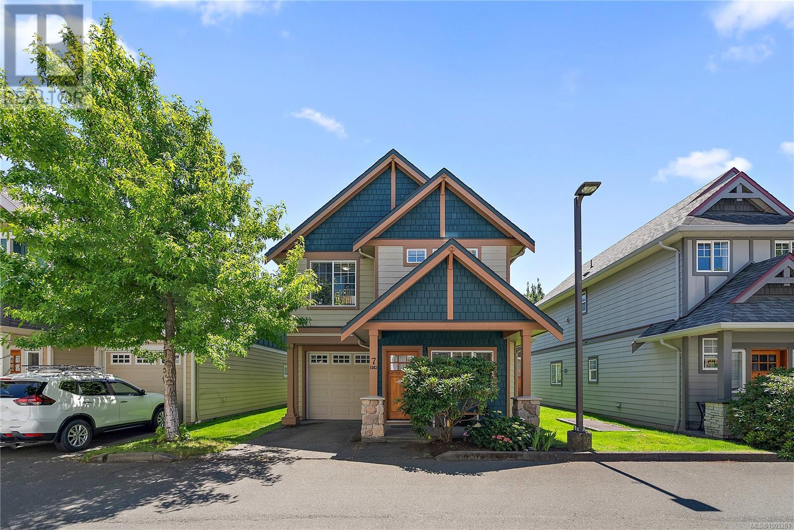 Property at 7 1182 Colville Rd image 1