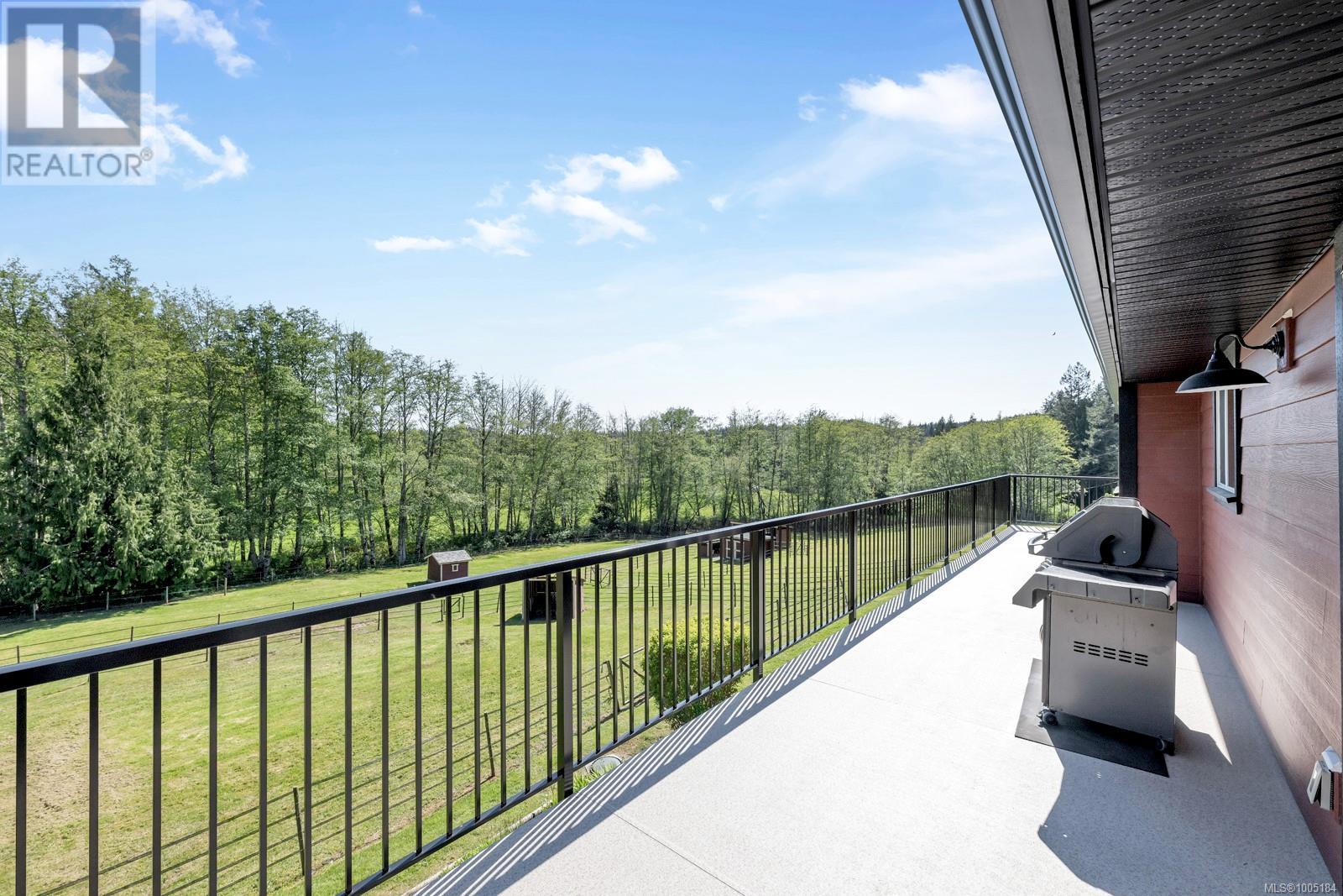 4090 Otter Point Rd, Sooke, British Columbia  V9Z 0K2 - Photo 10 - 1005184