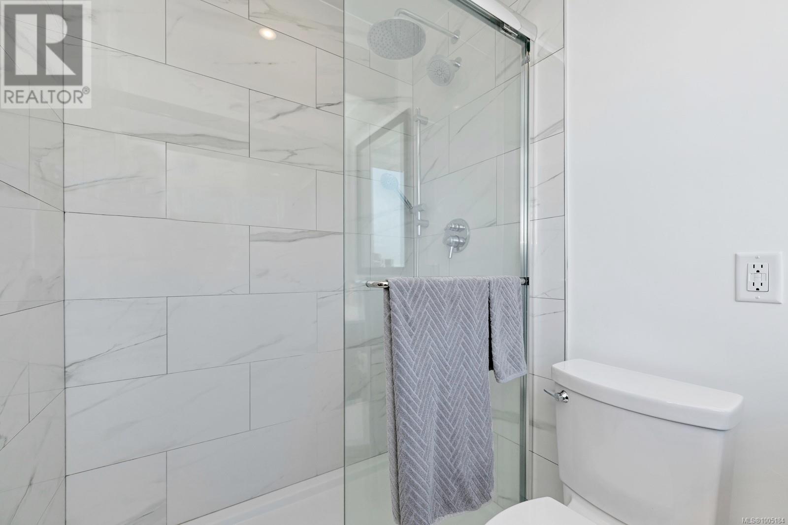 4090 Otter Point Rd, Sooke, British Columbia  V9Z 0K2 - Photo 19 - 1005184