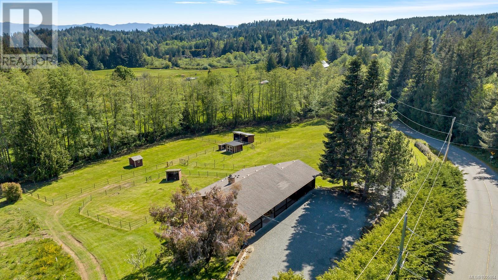 Property at 4090 Otter Point Rd image 2