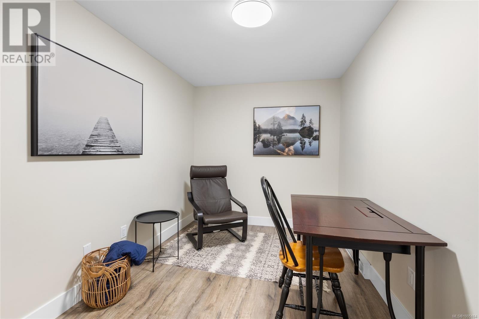 4090 Otter Point Rd, Sooke, British Columbia  V9Z 0K2 - Photo 33 - 1005184