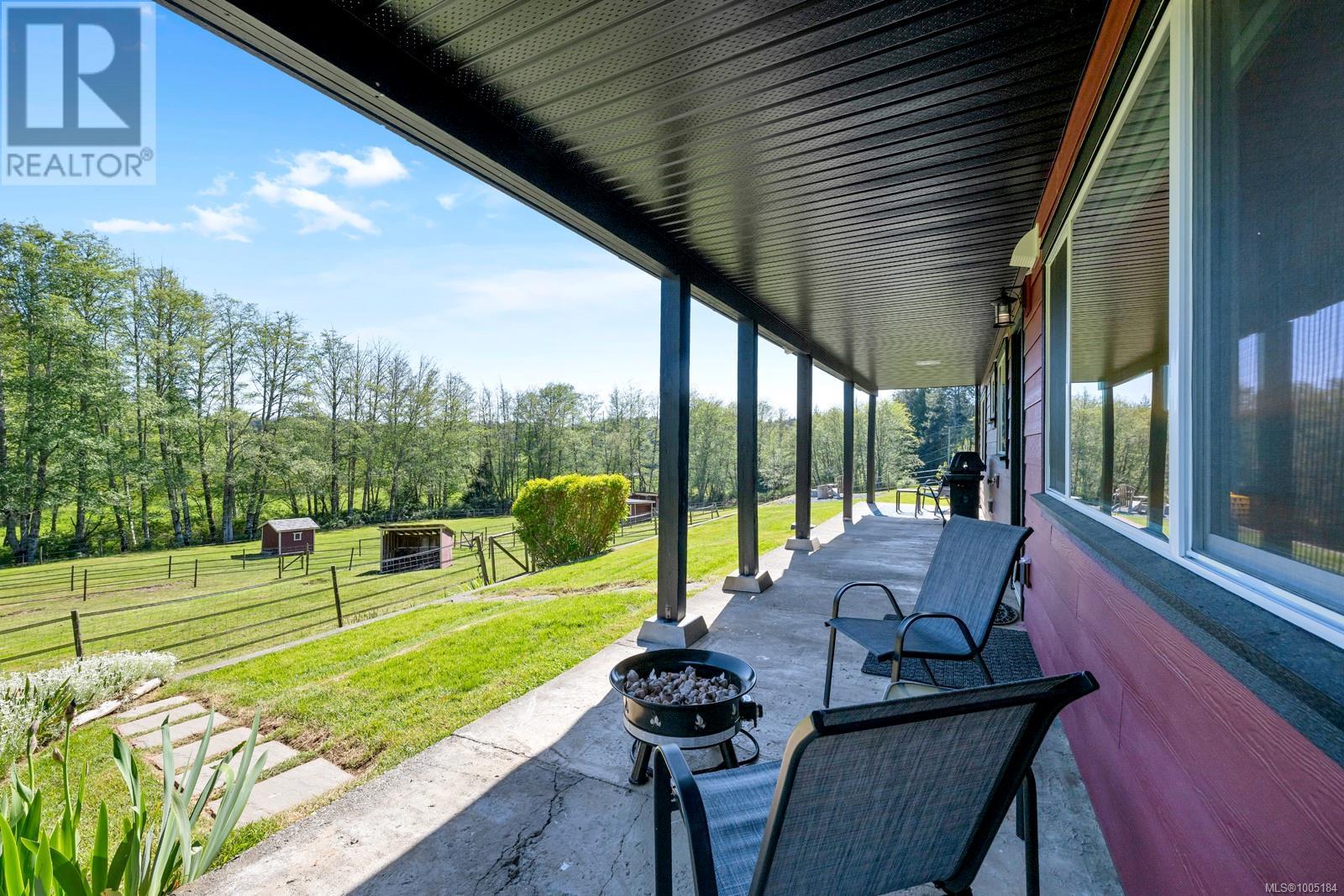 4090 Otter Point Rd, Sooke, British Columbia  V9Z 0K2 - Photo 36 - 1005184