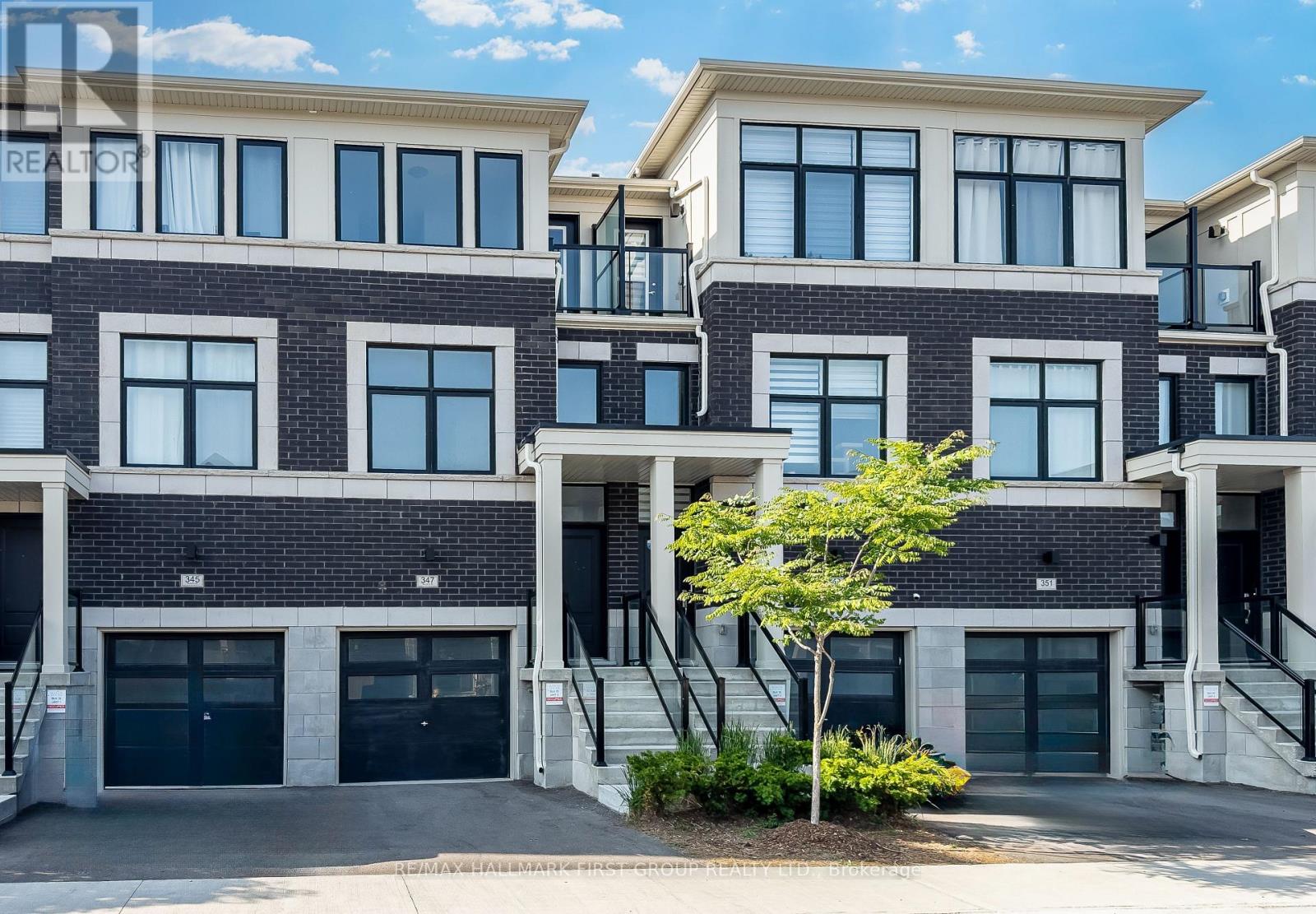 Property at 347 OKANAGAN PATH image 1