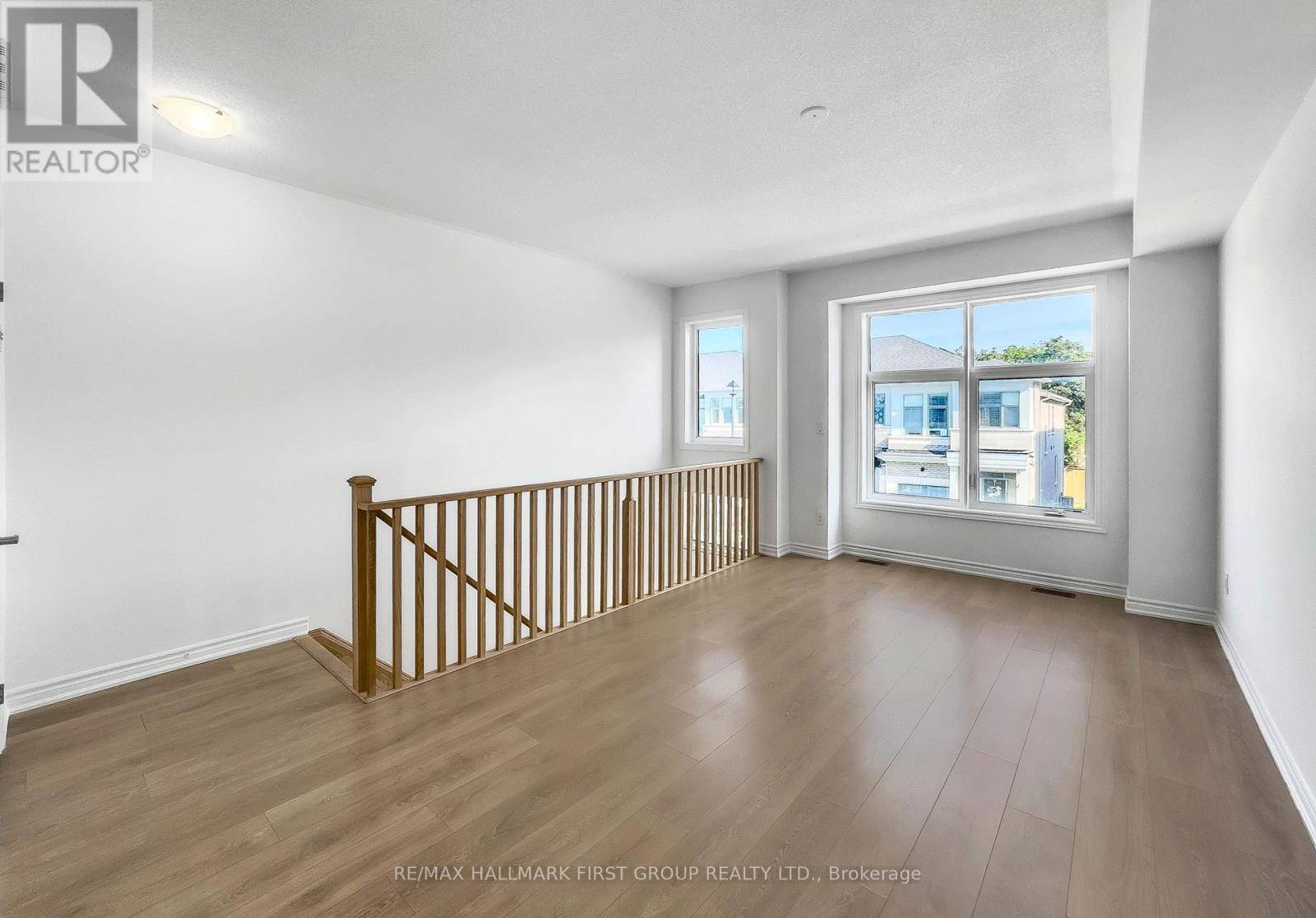 Property at 347 OKANAGAN PATH image 4