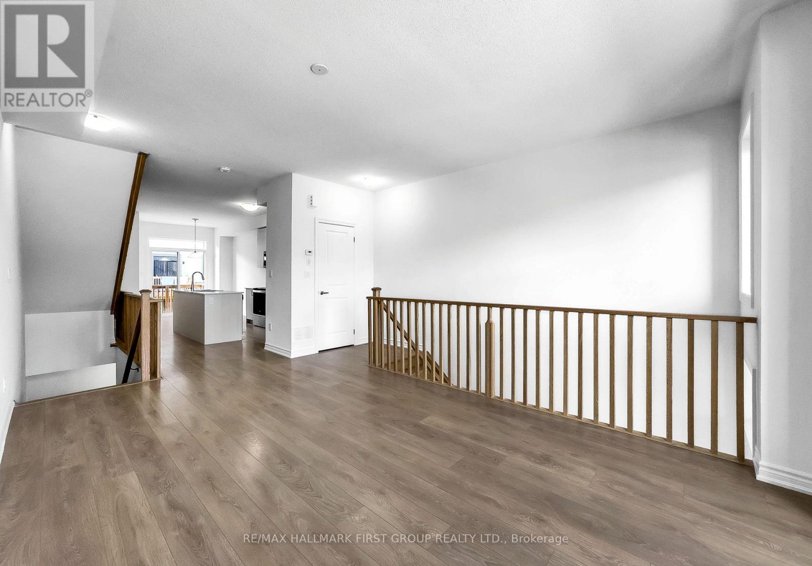 Property at 347 OKANAGAN PATH image 5